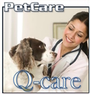 ����L �y�b�g�P�A���s�p�|���������t